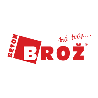 Beton Brož