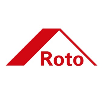 Roto