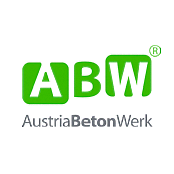 Austria Beton Werk