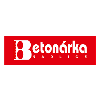 Betonárka Nádlice