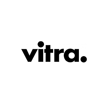 Vitra